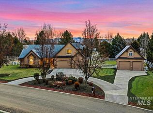 570 N Cove Colony Way, Eagle, ID 83616