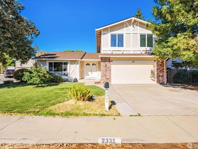 2332 Cordoba Way, Antioch, CA, 94509