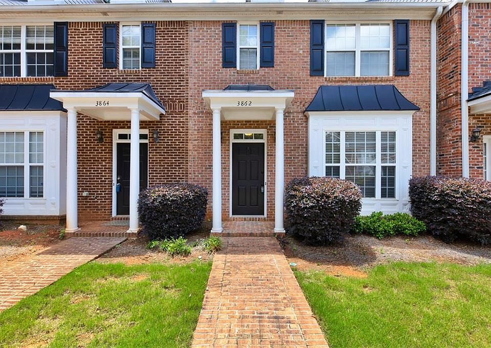 1st image of 3862 Guilderoy Ln
