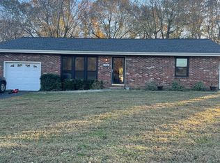 7010 Shawn Ln, Paducah, KY 42001