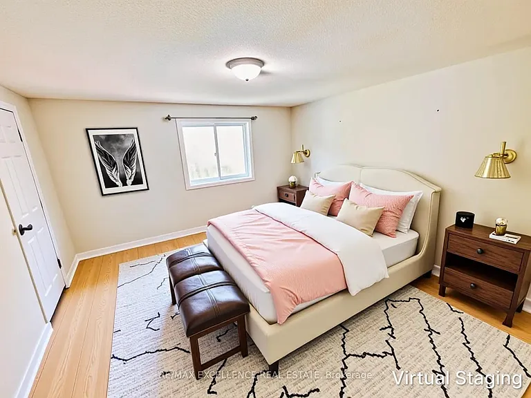 307 Niagara Dr — Photo 6