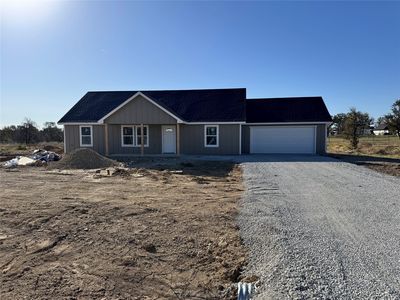 6021 Piper Anne St, Azle, TX, 76020