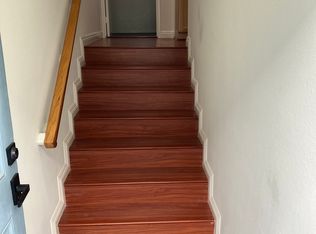 361 W California Ave APT 8, Glendale, CA 91203