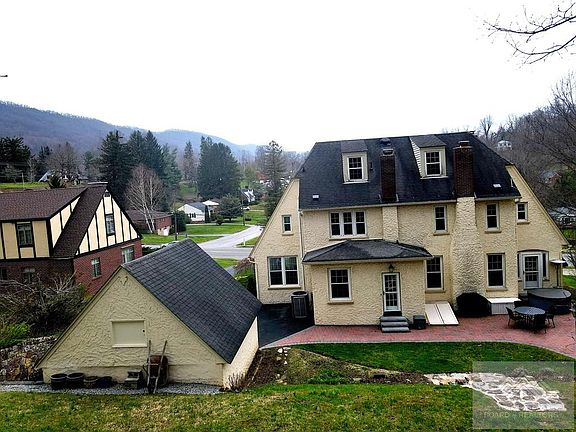 4th image of 2815 Bland Rd