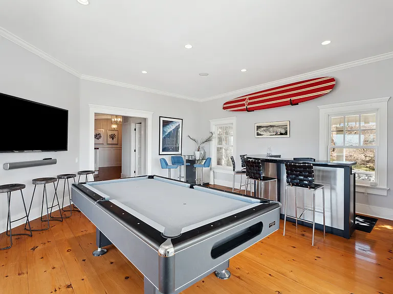 21 Prospect Hill Ln — Photo 17