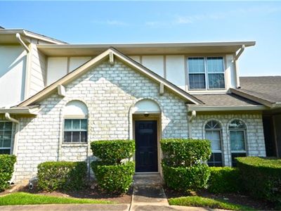 34 Wellington Ct, Missouri City, TX, 77459