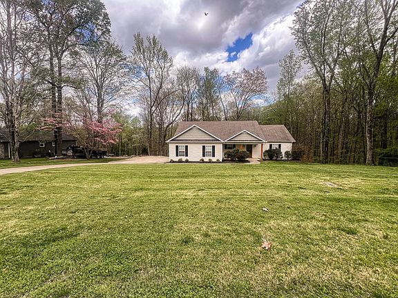 4th image of 1153 Whispering Heights Dr
