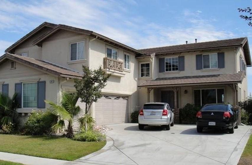 12187 Chicory Ct, Etiwanda, CA 91739 Zillow