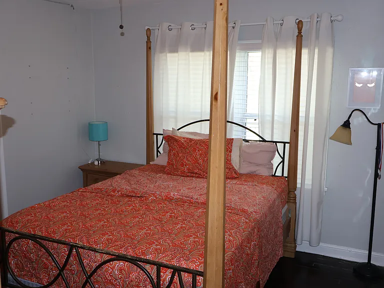 3811 S Drexel Ave — Photo 7