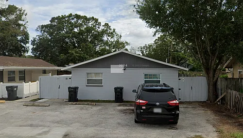 3734 58th Ave N Photo 1