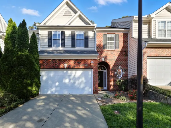 6942 Middleboro Dr, Raleigh, NC 27612