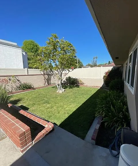 2323 Scott Rd — Photo 19