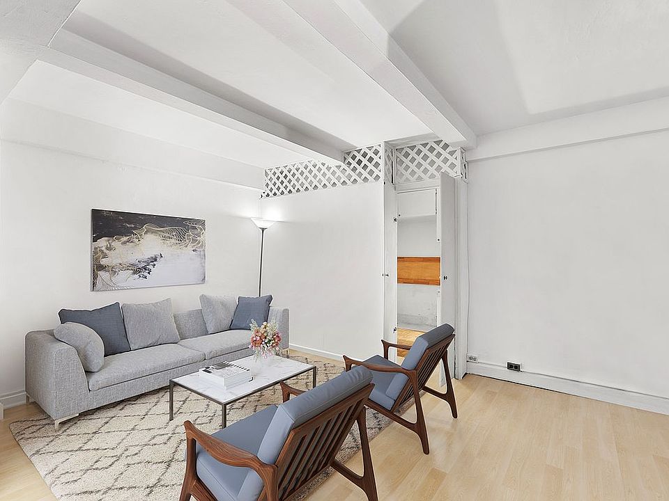 1st image of 155 E 49th St #2G