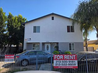 2418 E 114th St #1142418B, Los Angeles, CA 90059