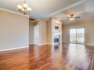 1877 Signal Ridge Pl, Rockwall, TX 75032