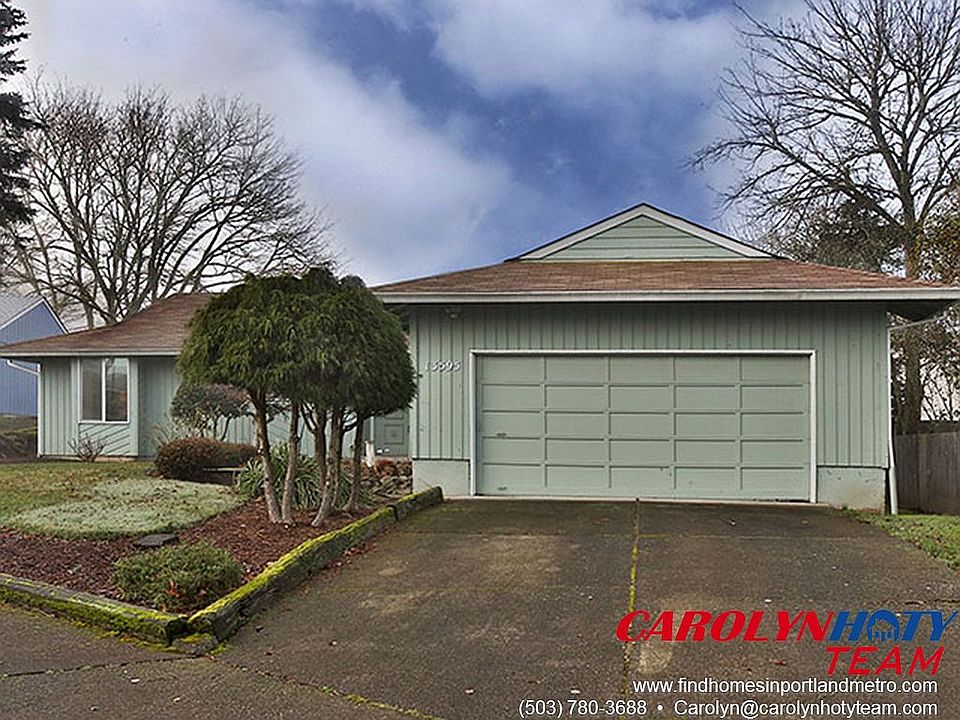 1st image of 13595 SW Cresmer Dr