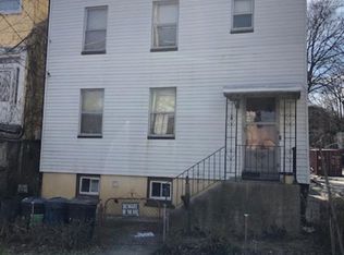114 Wright St, Staten Island, NY 10304