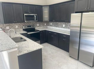 1173 Capricorn Blvd, Punta Gorda, FL 33983