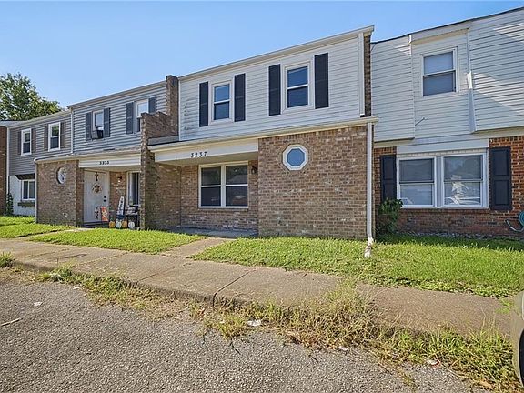 3rd image of 3237 Manor Glenn Ct
