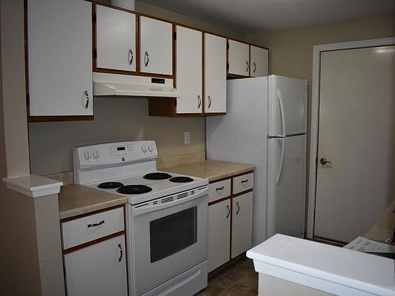 2nd image of 11217 72nd Avenue Ct E