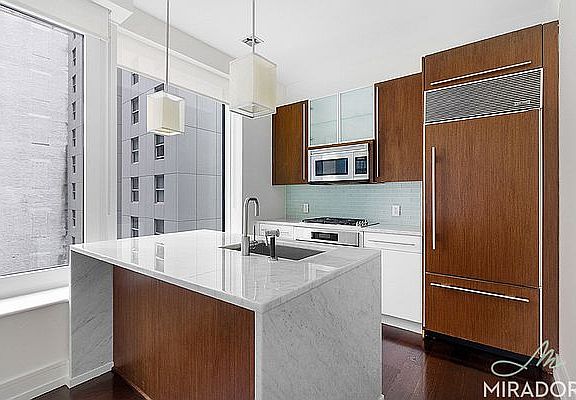 4th image of 2 Water St APT 11A