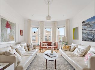 462 15th St APT 4R, Brooklyn, NY 11215