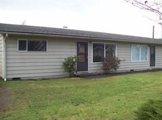 5825 Portal Way APT 9, Ferndale, WA 98248