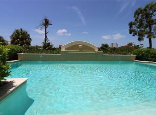 26131 Fawnwood Ct, Bonita Springs, FL 34134