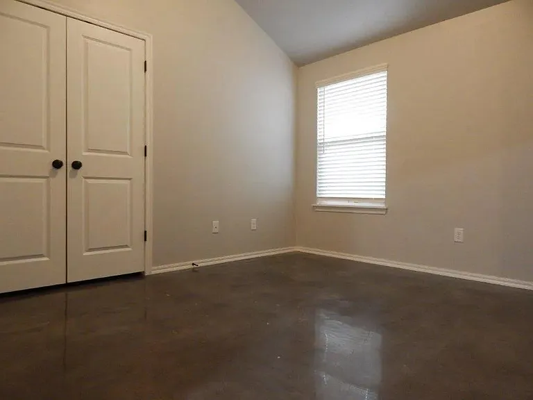 205 Park Pl — Photo 14