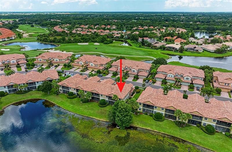 1st image of 8429 Miramar Way #101
