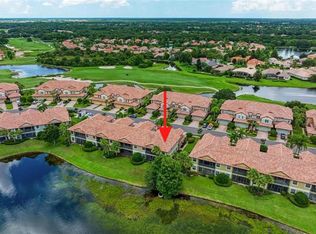 8429 Miramar Way #101, Bradenton, FL 34202