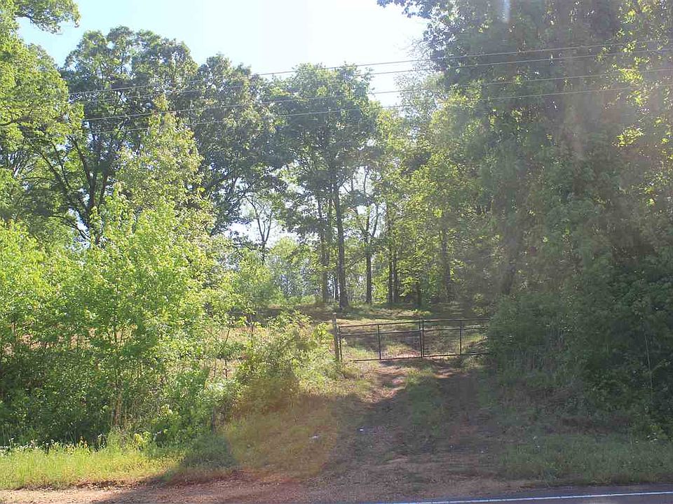 1st image of 701 Taska Rd