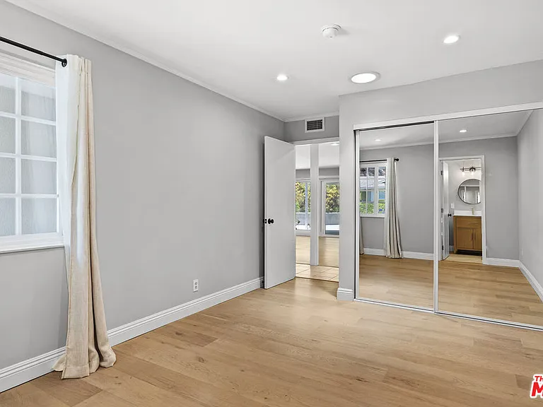 4863 Don Juan Pl — Photo 12