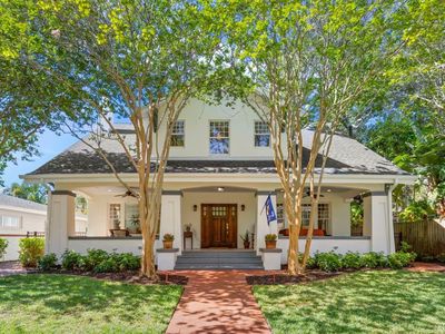 546 18th Ave NE, Saint Petersburg, FL, 33704