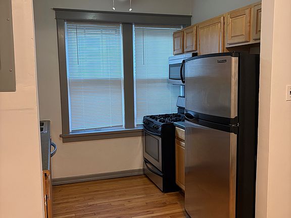 5th image of 7382 Pershing Ave APT 2