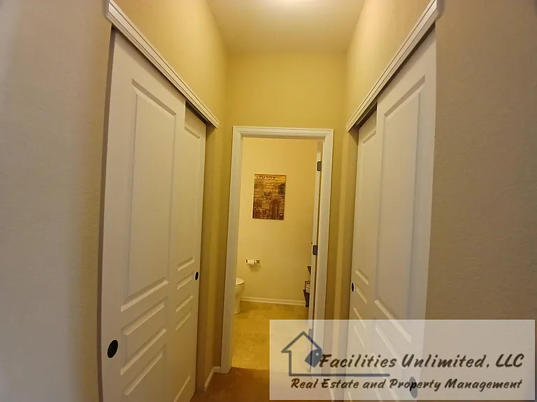 3145 New Castle Dr — Photo 7