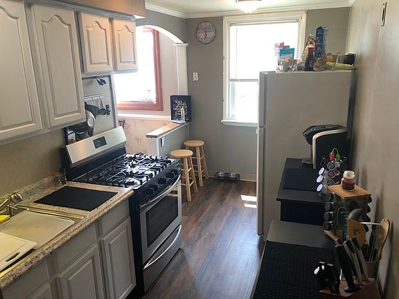 4th image of 6629 Tackawanna St