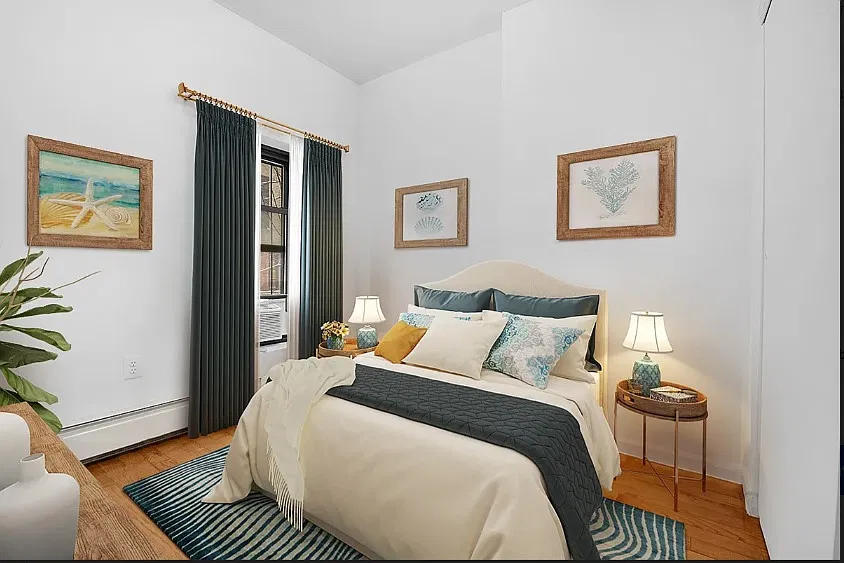 224 East 53rd Street — Photo 4