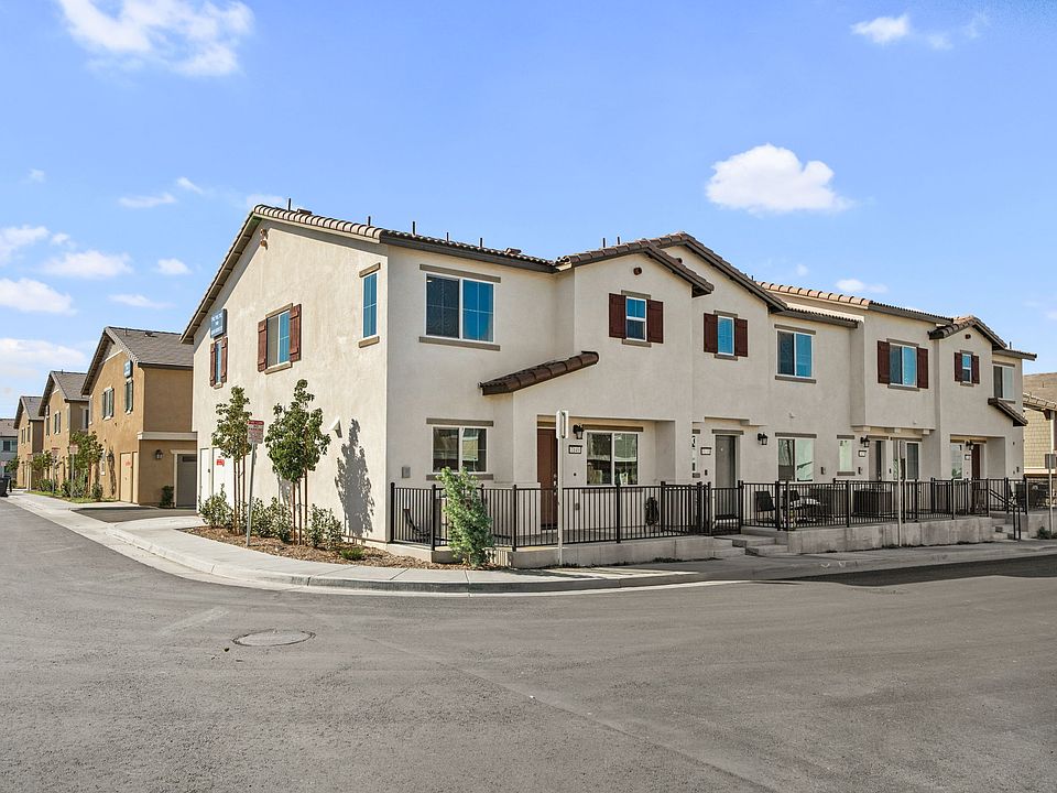 1st image of 7149 Olive Grove St