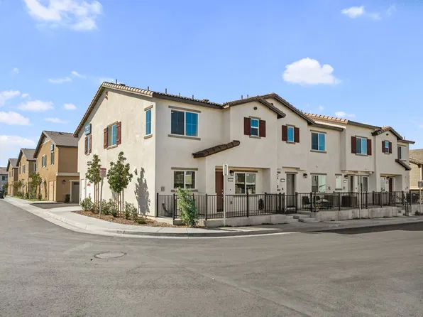 7149 Olive Grove St, Riverside, CA 92507
