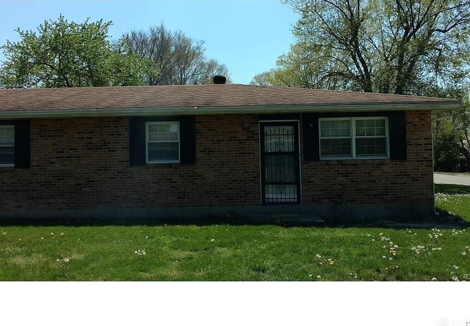 1st image of 1634 Wilbur Ave