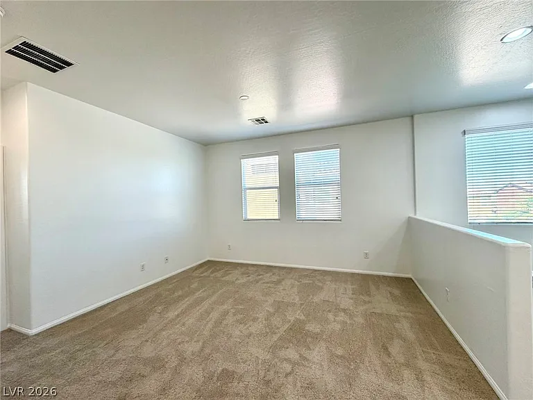 6979 Painted Vista Ct — Photo 22