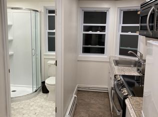 50 State St #4, Brewer, ME 04412