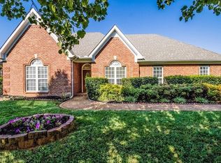 800 Riata Ct, Smyrna, TN 37167