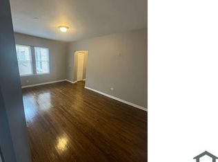 6808 S Perry Ave APT 2A, Chicago, IL 60621