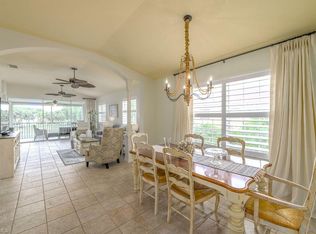 10781 Halfmoon Shoal Rd APT 203, Estero, FL 34135