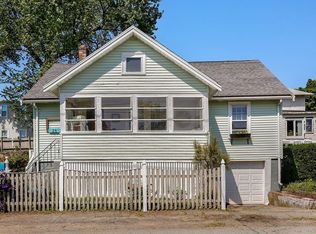 28 Bayview St, Weymouth, MA 02191