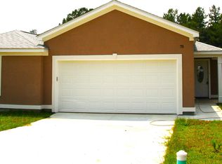75 Cascade Falls Way, Havana, FL 32333
