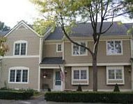 2nd image of 1404 Nutmeg Dr