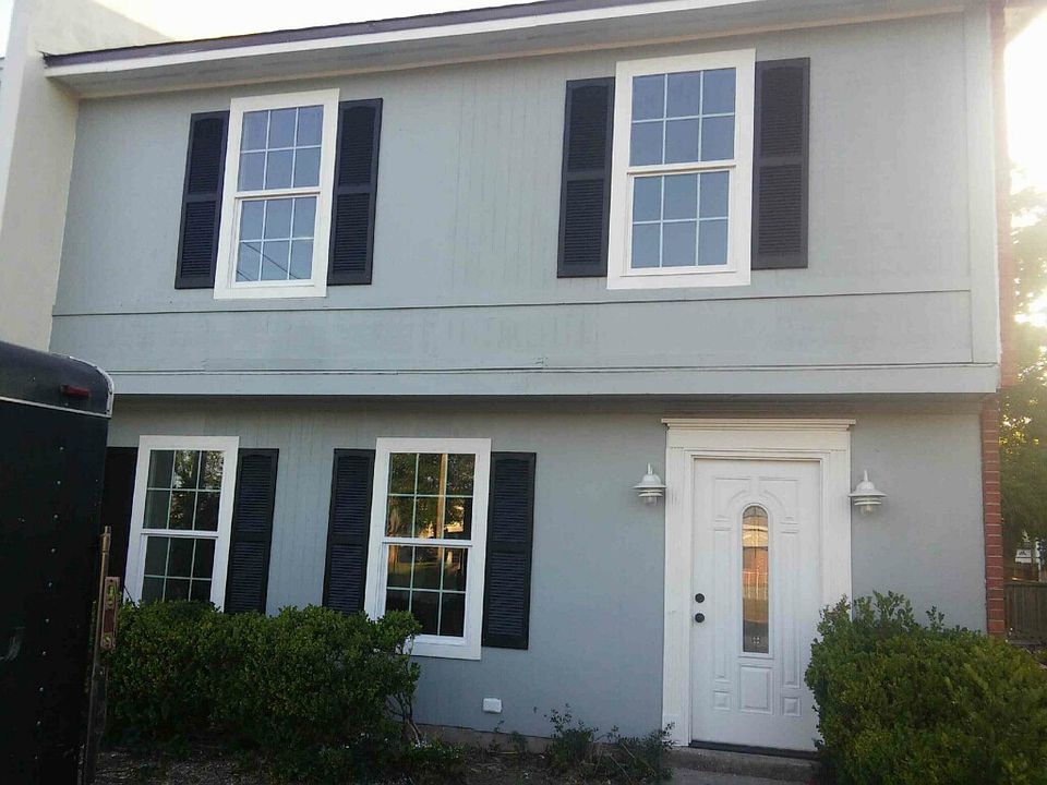 1st image of 6437 Tippin Ave